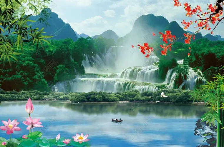 高精度智能